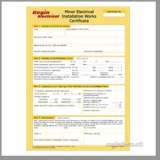 Regin Regpe1 Minor Install Certificates