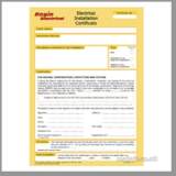 Regin Regpe2 Install Certificates