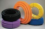 Polypipe Ridgigully products