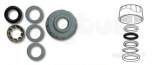 Related item Polyplumb Pb9515 Spares Component Kit 15
