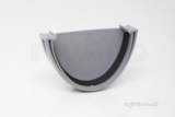 75mm Polyflow Deep Ext Stop End Rd507-b