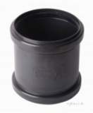 Plx Protection Sleeve Pipetools 32-40