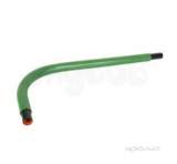 Plx 90d Close Fit Hockey Stick 32-40