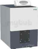 Potterton Nxr4i 729kw Pott Nxr4i 729kw