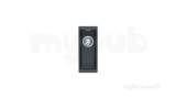 Franke Sid 110 16 Sirius Undermount Sink Blk