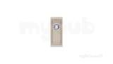 Franke Sid 110 16 Sirius Undermount Sink Cof
