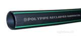 Polypipe Standard sovereign Rainwater products