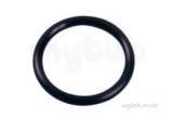Wirquin Group Polypress Epdm O Ring 40mm