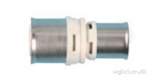 Purchased along with Polypress Copp Comp Adpt 20mm X 22mm Cu