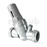 Inta 2 Bsp Press Reducing Vve And Port Fxf Prv223320000