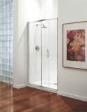 Premier 1000mm Sliding Door Sl/cl/pl Door Only