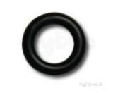 POLYPIPE POLYSURE 15MM O RINGS SUR9015