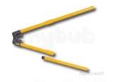 Polypipe Polysure Manual Pressing Tool