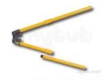 Related item Polypipe Polysure Manual Pressing Tool