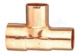 Purchased along with Pegler Yorkshire Cb End-feed 15mm Elbow X 25