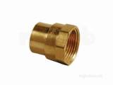 Related item Endex N2 28mm X 1 Inch Fi Straight Connector