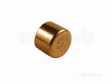 PEGLER YORKSHIRE ENDEX N61 28MM STOP END