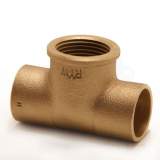 Purchased along with Pegler 28mm Pb300p Pump Isolating Valve