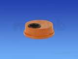 110MM ADAPTOR TO 1.1/2 inch WASTE PIPE 4A04A