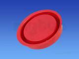 Temp Pipe Socket Plug 110mm 4a15a