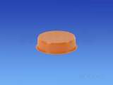 82MM STOP SOCKET TYPE PLASTIDRAIN 3P10A