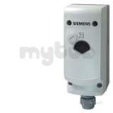 Siemens Rak-tb.1410b H/r Limit With Plus I368 Int S.p
