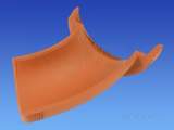 Hepworth Cb1/1l 90d Channel Bend 100mm