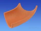 Cbp3/2 Hepworth Pe Channel 30d 150mm