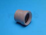 1.5 Inch X 1.25 Inch Reducer P/fit Cbw2-b