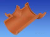 Purchased along with Supersleve Pipe 150mm X 1.75m Sp2