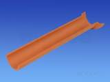 Purchased along with Naylor Channel Bend 45 Deg R/h 100mm