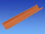 Hepworth Drainage products