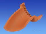 Purchased along with Naylor Channel Bend 45 Deg R/h 100mm
