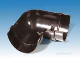 Purchased along with High Capacity Stop End External Dg17-b