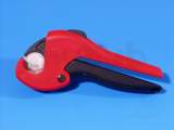 Related item Hepworth Building Hep2o Pro Pipe Cutter Hd75 Gr