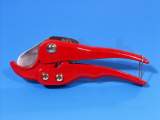 Hep2O Pipe Cutter-Ratchet Type 28 HD78 GR