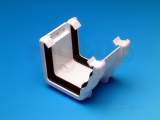 Purchased along with Ogee 115mm Gutter Support Bracket Og13-b