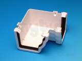 Ogee 115mm X 90d Angle Internal Og50-b