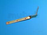 Purchased along with Hepworth Building Gutter Spacer Bracket Rg40-b