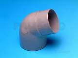 2.5 Inch X 112deg R/w Offset Bend Rp16-b