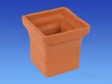 Rrs2/4163hepu/j150x300mmsquare Raising