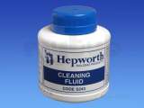 Related item 250ml Can Solvent Cleaning Fluid S243