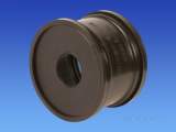 Hepseal Supersleve Rw Adapt 150mm Sa21