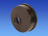 Hepworth Building Supersleve Ad125 Adaptor Sa4
