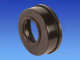 Hepworth Building Supersleve Ad200 Adaptor Sa6