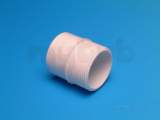 Purchased along with 1.5 Inch X 3m Abs Plain End Pipe Scp3-w