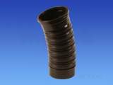 Purchased along with Hepworth Building Supersleve Coupling 100mm Sc1/1