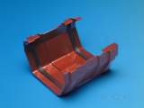 Purchased along with 4.5 Inch X 90 Degree R/w Angle Sq Sg18-br