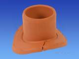 Purchased along with Supersleve 110mm Int Blank Plug S/s89