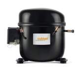 Electrolux Gp12fb Tubed Compressor Low Back Pressure/high Starting Torque (r134a)